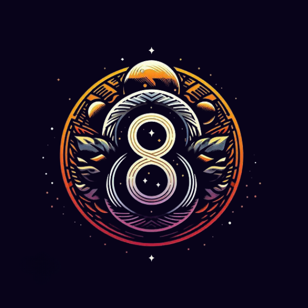 First Vector Graphic
